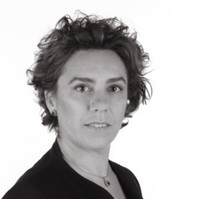 Raquel López-Aragón