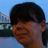 Elisabetta Kolar