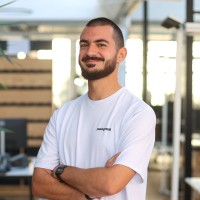 Florian Seitz