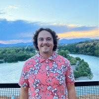 Jacob Santala