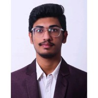 Jeevan A T