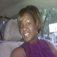 Kathlene Daniels