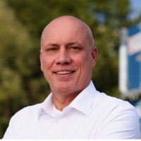 Robert Barkel