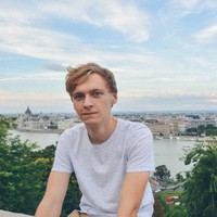 Aliaksei Korneu