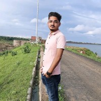 Satish Dabhi