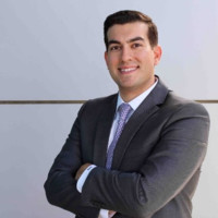 Andrew Barrilleaux