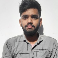 Ravikumar Chandana