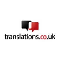 Translation Services