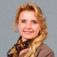 Sandra Schrauwen