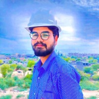 Mohammad Ehson