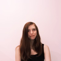 Elizabeth Barrow