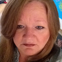 Kathy Simmons