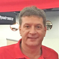 Brett Mueller