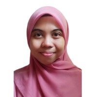 NUR ASHIRA AZMIN