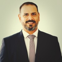 Luiz Claudio de Souza