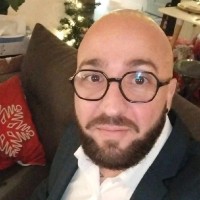Michael Sardo