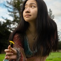Natalie Lim