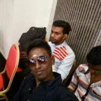 Gopala Krishnan S