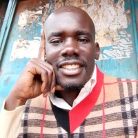Victor Owino
