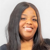 Constance Bankston-Hardwick