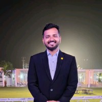 Anurag Tripathi