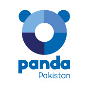 Panda Security Pakistan