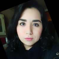 Lizeth Velazquez Uribes