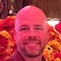 Derek Lotarski, Cswp