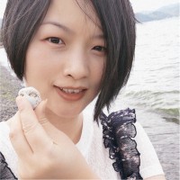 林晓春