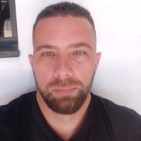 Anderson Batista da Silva