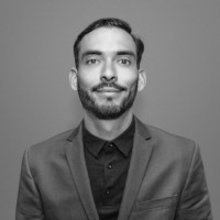 Daniel Rubio