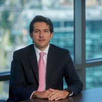 Mauricio Carvajal