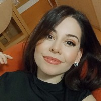 Océane Popoff