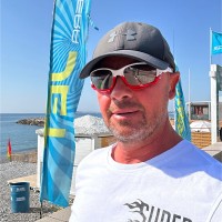 Laurent Vancauwenberghe