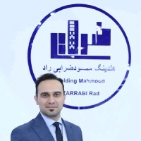 Babak Soltani