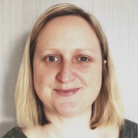 Sarah Mole