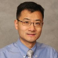 Mingwei Li