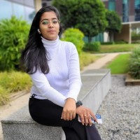 Mrudula Rachamalla