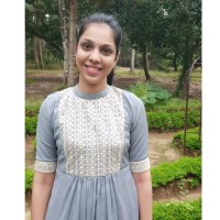 Roshin Viji