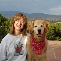 Lori Van West