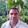 Vilive Dakunimata