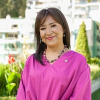Sonia Quezada Bolaños