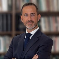 Nuno Goulart Almeida