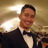 Steven Benedicto