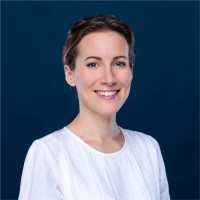 Julia Faure