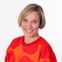 Sanna Virtanen-Frey