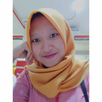 Indah Bariroh