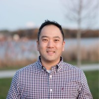 Eric Lee
