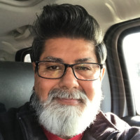 Ramon J Butler-Martinez, MBA
