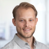 Jonathan Pålsson